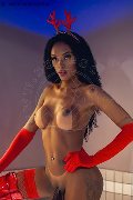 Foto Hot Barbie Black Annunci Video Trans Milano - 17