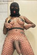 Foto Hot Barbie Black Annunci Video Trans Milano - 6