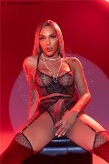 Foto Hot Barbie Black Annunci Video Trans Milano - 3