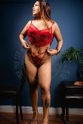 Foto Hot Carol Annunci Video Girl Ragusa - 1