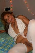 Foto Hot Carolina Calda Annunci Video Escort Iglesias - 4