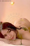 Foto Hot Clara Colombiana Annunci Video Escort Benevento - 2