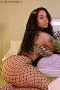 Foto Hot Claudia Annunci Video Escort Tortora - 2