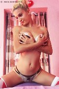 Foto Hot Cleo Annunci Video Escort Busto Arsizio - 2