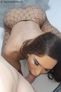 Foto Hot Daniela Hot Annunci Video Trans Arezzo - 2