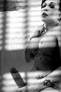 Foto Hot Dior Annunci Video Transescort Genova - 140