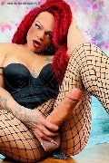 Foto Hot Dior Annunci Video Transescort Genova - 96