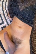 Foto Hot Eshiley Annunci Video Trav Parigi - 1