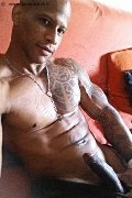 Foto Hot Etan Annunci Video Boys Bergamo - 5