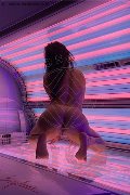 Foto Hot Fabi Annunci Video Girl Rieti - 2