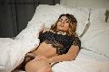 Foto Hot Flavia Bambola Annunci Video Trav Basilea - 21