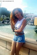Foto Hot Gabriella Annunci Video Trans Nizza - 1