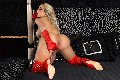 Foto Hot Gabriella Spears Annunci Video Trans Moncalieri - 5
