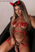 Foto Hot Gabyzinha Annunci Video Trans Firenze - 2