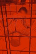 Foto Hot Giada Annunci Video Escort Varese - 1
