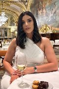 Foto Hot Gioia Italiana Annunci Video Escort Bergamo - 2