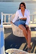 Foto Hot Gioia Italiana Annunci Video Girl Bergamo - 1