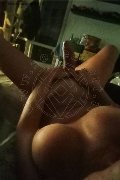 Foto Hot Gisell Bloss Annunci Video Trans Sesto San Giovanni - 3