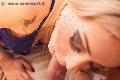 Foto Hot Giselly Kherllakian Annunci Video Trans Colonnella - 8