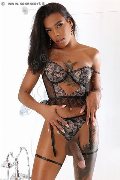 Foto Hot Giulia Annunci Video Trans La Spezia - 4