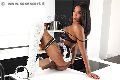 Foto Hot Giulia Annunci Video Trans La Spezia - 9