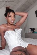 Foto Hot Giulia Annunci Video Trans La Spezia - 15