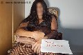 Foto Hot Giulia Cavali Attiva Annunci Video Trav Milano - 190