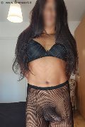 Foto Hot Giulia Cavali Attiva Annunci Video Trav Milano - 195