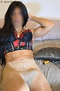 Foto Hot Giulia Cavali Attiva Annunci Video Trav Milano - 65