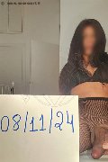 Foto Hot Giulia Cavali Attiva Annunci Video Trav Milano - 132