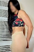 Foto Hot Giulia Cavali Attiva Annunci Video Trav Milano - 42