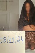 Foto Hot Giulia Cavali Attiva Annunci Video Trav Torino - 9