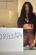 Foto Hot Giulia Cavali Attiva Annunci Video Trav Torino - 5