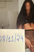 Foto Hot Giulia Cavali Attiva Annunci Video Trav Torino - 8