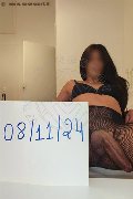 Foto Hot Giulia Cavali Attiva Annunci Video Trav Torino - 4