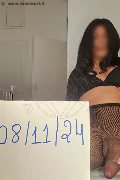 Foto Hot Giulia Cavali Attiva Annunci Video Trav Torino - 6