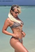 Foto Hot Giuliana Argentina Annunci Video Escort Siracusa - 1