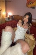 Foto Hot Iris Di Giada Annunci Video Trans Teramo - 2