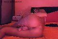 Foto Hot Jackelyn Annunci Video Trans Cinisello Balsamo - 37