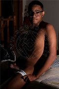 Foto Hot Jonathan Annunci Video Boys Cagliari - 5