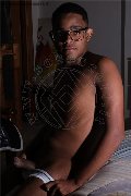 Foto Hot Jonathan Annunci Video Boys Cagliari - 4