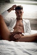 Foto Hot Jorgexxl Annunci Video Boys Benevento - 3