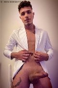 Foto Hot Jorgexxl Annunci Video Boys Benevento - 7