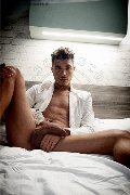 Foto Hot Jorgexxl Annunci Video Boys Benevento - 2