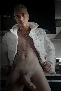 Foto Hot Jorgexxl Annunci Video Boys Benevento - 11