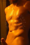 Foto Hot Julian Annunci Video Boys Genova - 4