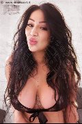 Foto Hot Julieta Spagnola Annunci Video Escort Mesagne - 1