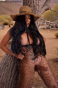 Foto Hot Keylla Rios Annunci Video Trans Chiavari - 2