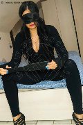 Foto Hot Lady Sissi Annunci Video Mistress Mantova - 2