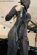 Foto Hot Lady Sissi Annunci Video Mistress Mantova - 1